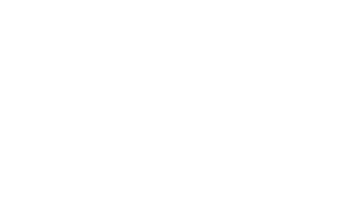 logo_europe