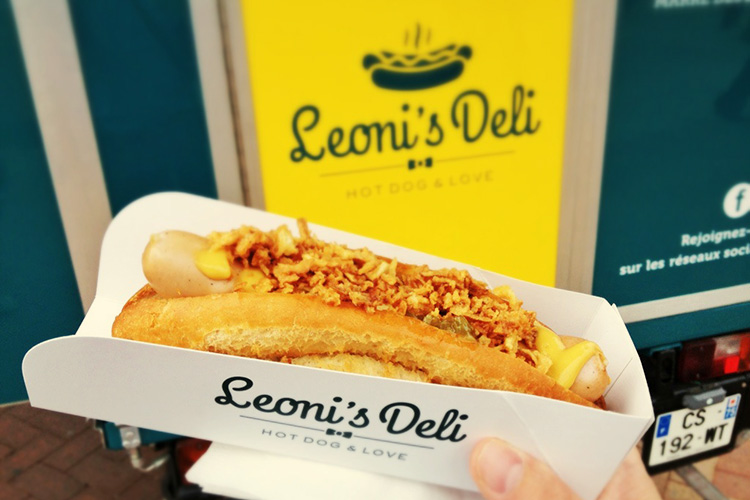 leonis_mobile_bon_hot_dog